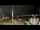 Webcam in Menton, 0.3 mi away