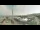 Webcam in Menton, 8.8 km