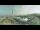 Webcam in Menton, 11.6 km