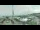 Webcam in Menton, 7 km