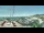 Webcam in Menton, 0.3 mi away
