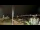 Webcam in Menton, 11.6 km entfernt