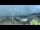 Webcam in Menton, 0.9 km