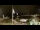 Webcam in Menton, 7.5 km