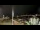 Webcam in Menton, 0 km entfernt