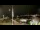 Webcam in Menton, 45.5 km