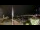 Webcam in Menton, 0.3 mi away