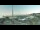 Webcam in Menton, 0 mi away
