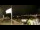 Webcam in Menton, 8.8 km