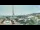 Webcam in Menton, 0.3 mi away