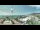 Webcam in Menton, 7.1 km