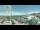 Webcam in Menton, 0 km entfernt