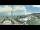 Webcam in Menton, 7.1 km