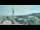 Webcam in Menton, 0.9 km