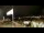 Webcam in Menton, 8.8 km