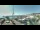 Webcam in Menton, 8.5 km entfernt