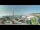 Webcam in Menton, 4 mi away