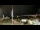 Webcam in Menton, 0.3 mi away