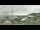 Webcam in Menton, 0.3 mi away