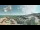 Webcam in Menton, 0.3 mi away