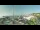 Webcam in Menton, 0.9 km