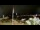 Webcam in Menton, 11.6 km entfernt