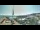 Webcam in Menton, 0.3 mi away