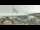 Webcam in Menton, 8.5 km entfernt