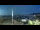 Webcam in Menton, 1.2 mi away