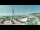 Webcam in Menton, 0.9 km entfernt