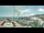 Webcam in Menton, 8.5 km