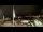 Webcam in Menton, 0.9 km