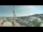 Webcam in Menton, 10.3 km