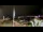 Webcam in Menton, 0.3 mi away