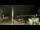 Webcam in Menton, 2.7 mi away