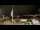 Webcam in Menton, 0.9 km