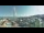 Webcam in Menton, 0.3 mi away
