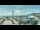Webcam in Menton, 3.3 mi away