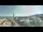 Webcam in Menton, 0.3 mi away
