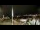 Webcam in Menton, 0 km