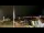 Webcam in Menton, 11.6 km entfernt