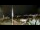 Webcam in Menton, 0 km