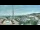 Webcam in Menton, 0 km entfernt
