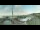 Webcam in Menton, 2.8 km