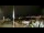 Webcam in Menton, 0.9 km