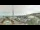 Webcam in Menton, 0.3 mi away
