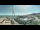Webcam in Menton, 0.9 km entfernt