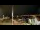Webcam in Menton, 0 km entfernt
