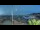 Webcam in Menton, 0.3 mi away