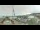Webcam in Menton, 0.9 km